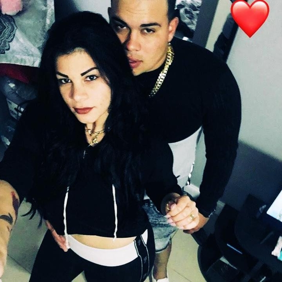 naylagonzalez94